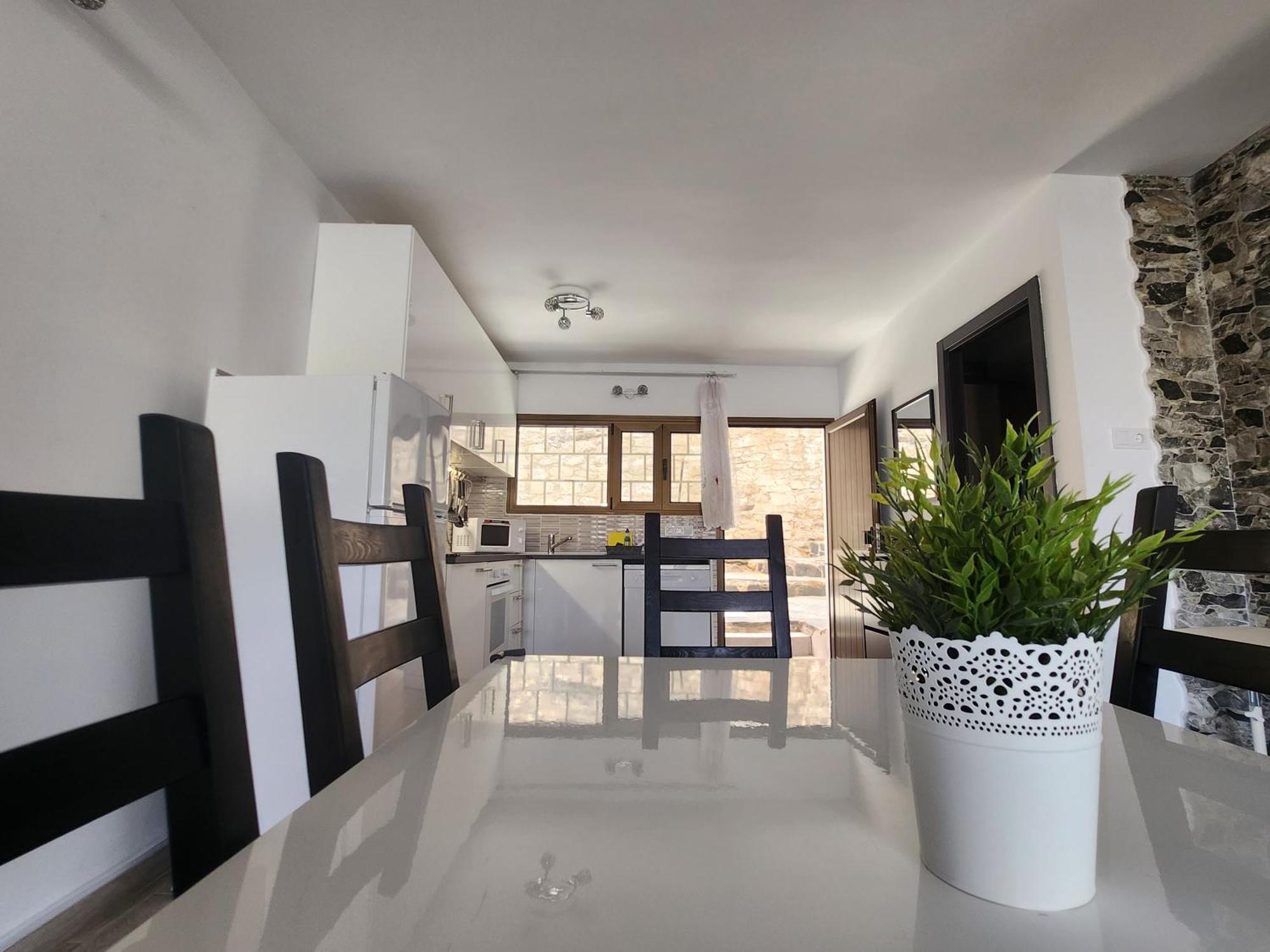Modern Ground Floor Apartment , A Few Steps From The Beach Mogán Εξωτερικό φωτογραφία