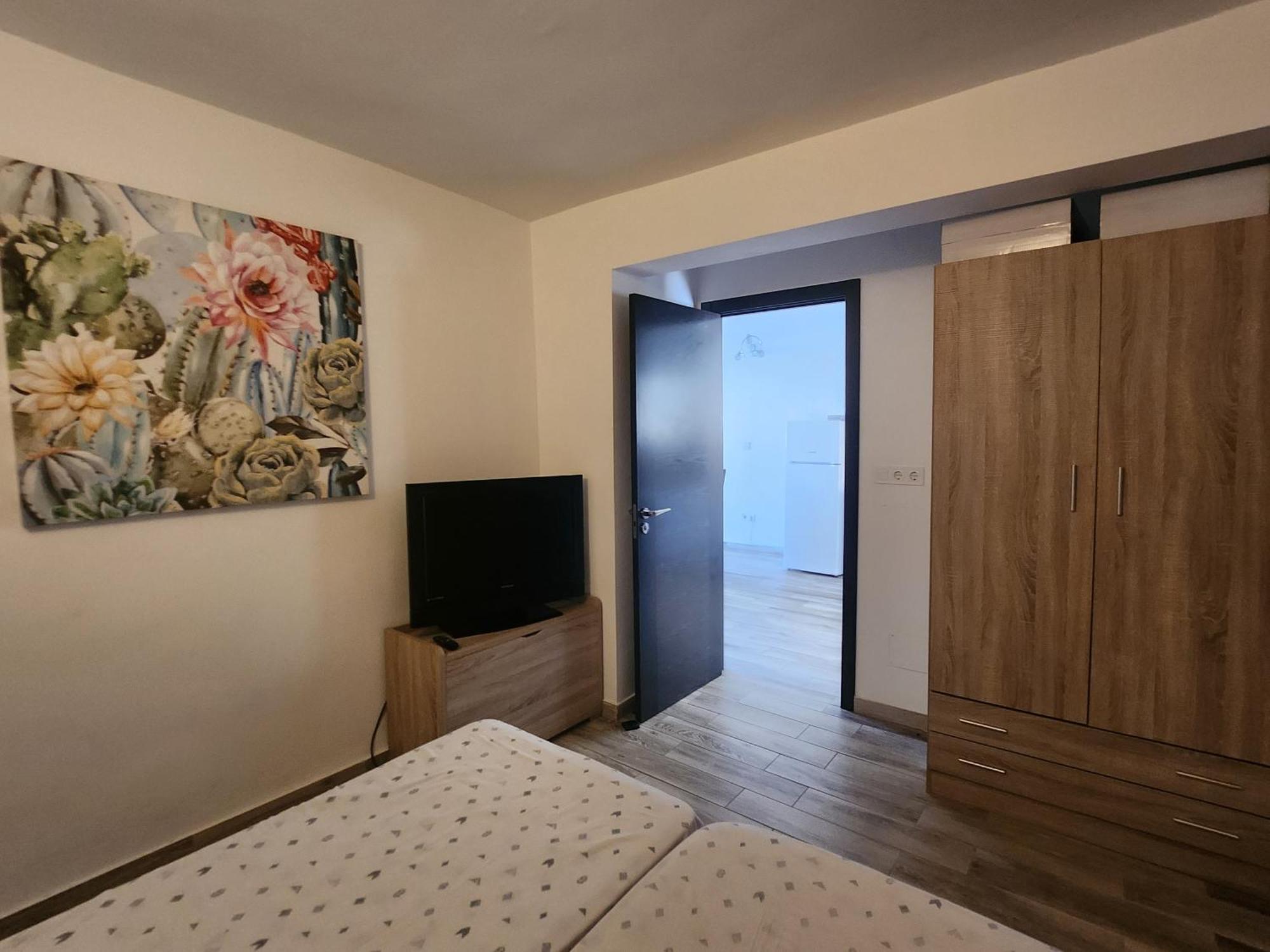 Modern Ground Floor Apartment , A Few Steps From The Beach Mogán Εξωτερικό φωτογραφία
