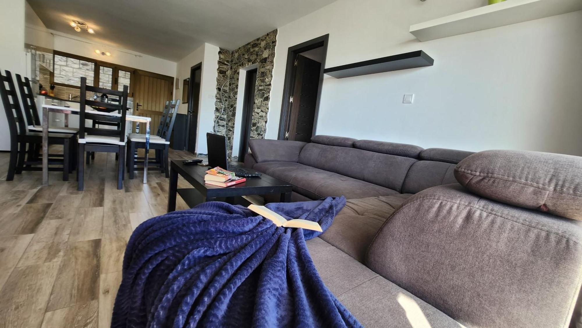 Modern Ground Floor Apartment , A Few Steps From The Beach Mogán Εξωτερικό φωτογραφία