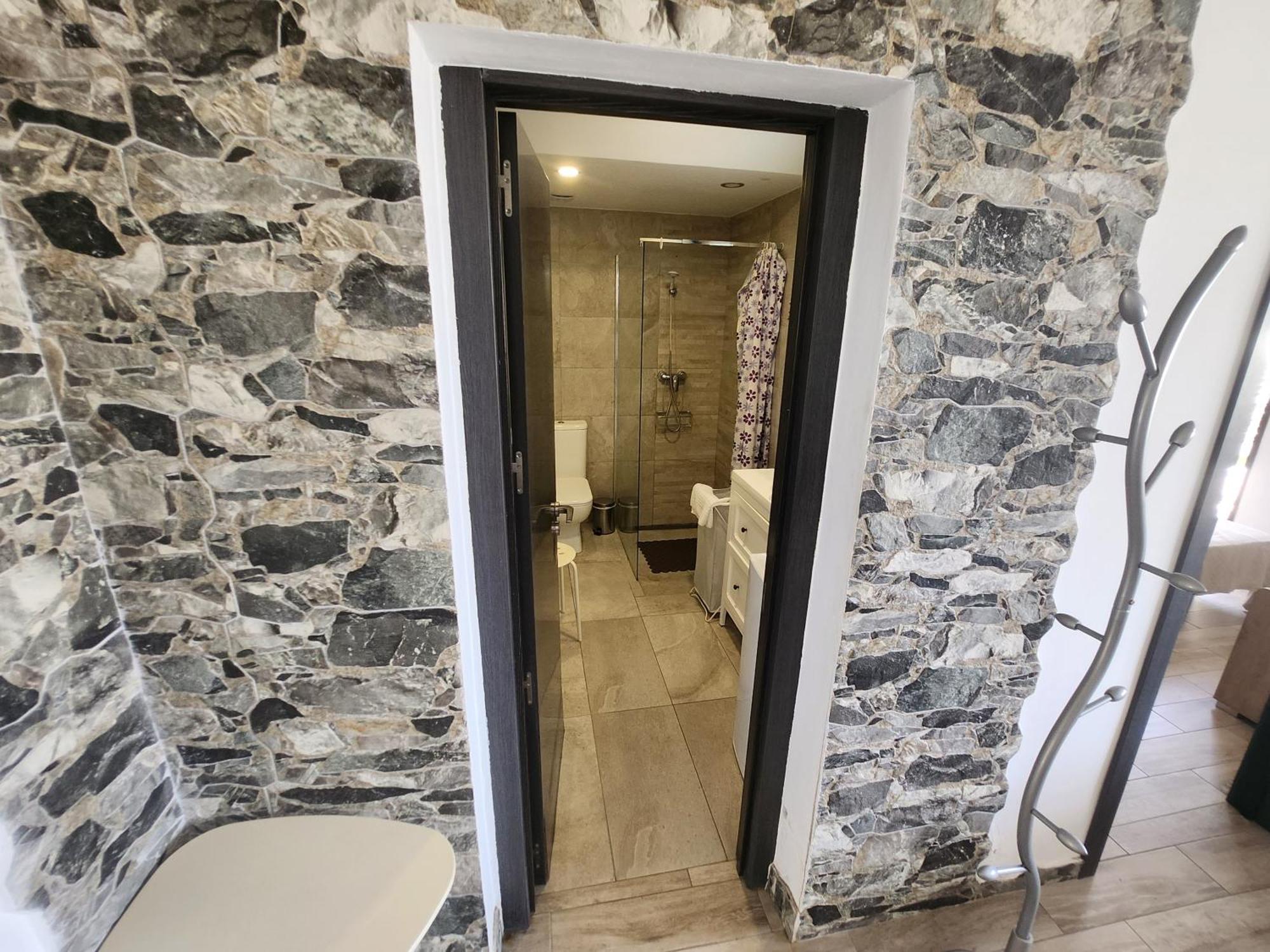Modern Ground Floor Apartment , A Few Steps From The Beach Mogán Εξωτερικό φωτογραφία